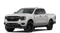 2026 Ford Ranger XLT 2WD SUPERCREW 5' BOX