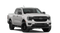 2026 Ford Ranger XLT 2WD SUPERCREW 5' BOX