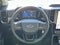 2025 Ford Ranger XLT 4WD SUPERCREW 5' BOX