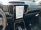 2025 Ford Ranger XLT 4WD SUPERCREW 5' BOX