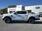 2025 Ford Ranger XLT 4WD SUPERCREW 5' BOX