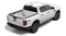 2025 Ford Ranger XLT 4WD SUPERCREW 5' BOX