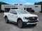 2025 Ford Ranger XLT 4WD SUPERCREW 5' BOX