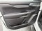 2025 Ford Ranger XLT 4WD SUPERCREW 5' BOX