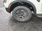 2025 Ford Ranger XLT 4WD SUPERCREW 5' BOX