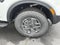 2025 Ford Ranger XLT 4WD SUPERCREW 5' BOX