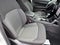 2025 Ford Ranger XLT 4WD SUPERCREW 5' BOX