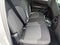 2025 Ford Ranger XLT 4WD SUPERCREW 5' BOX