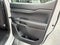 2025 Ford Ranger XLT 4WD SUPERCREW 5' BOX