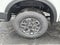2025 Ford Ranger XLT 4WD SUPERCREW 5' BOX