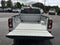 2025 Ford Ranger XLT 4WD SUPERCREW 5' BOX