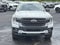 2025 Ford Ranger XLT 4WD SUPERCREW 5' BOX