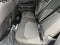 2025 Ford Ranger XLT 4WD SUPERCREW 5' BOX