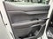 2025 Ford Ranger XLT 4WD SUPERCREW 5' BOX