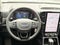 2025 Ford Ranger XLT 4WD SUPERCREW 5' BOX