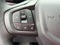 2025 Ford Ranger XLT 4WD SUPERCREW 5' BOX