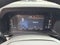 2025 Ford Ranger XLT 4WD SUPERCREW 5' BOX