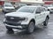 2025 Ford Ranger XLT 4WD SUPERCREW 5' BOX