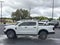 2025 Ford Ranger XLT 4WD SUPERCREW 5' BOX