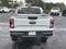 2025 Ford Ranger XLT 4WD SUPERCREW 5' BOX