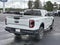 2025 Ford Ranger XLT 4WD SUPERCREW 5' BOX