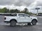 2025 Ford Ranger XLT 4WD SUPERCREW 5' BOX
