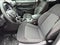 2025 Ford Ranger XLT 4WD SUPERCREW 5' BOX