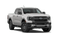 2025 Ford Ranger XLT 4WD SUPERCREW 5' BOX