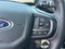 2025 Ford Ranger XLT 4WD SUPERCREW 5' BOX