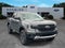 2025 Ford Ranger XLT 4WD SUPERCREW 5' BOX