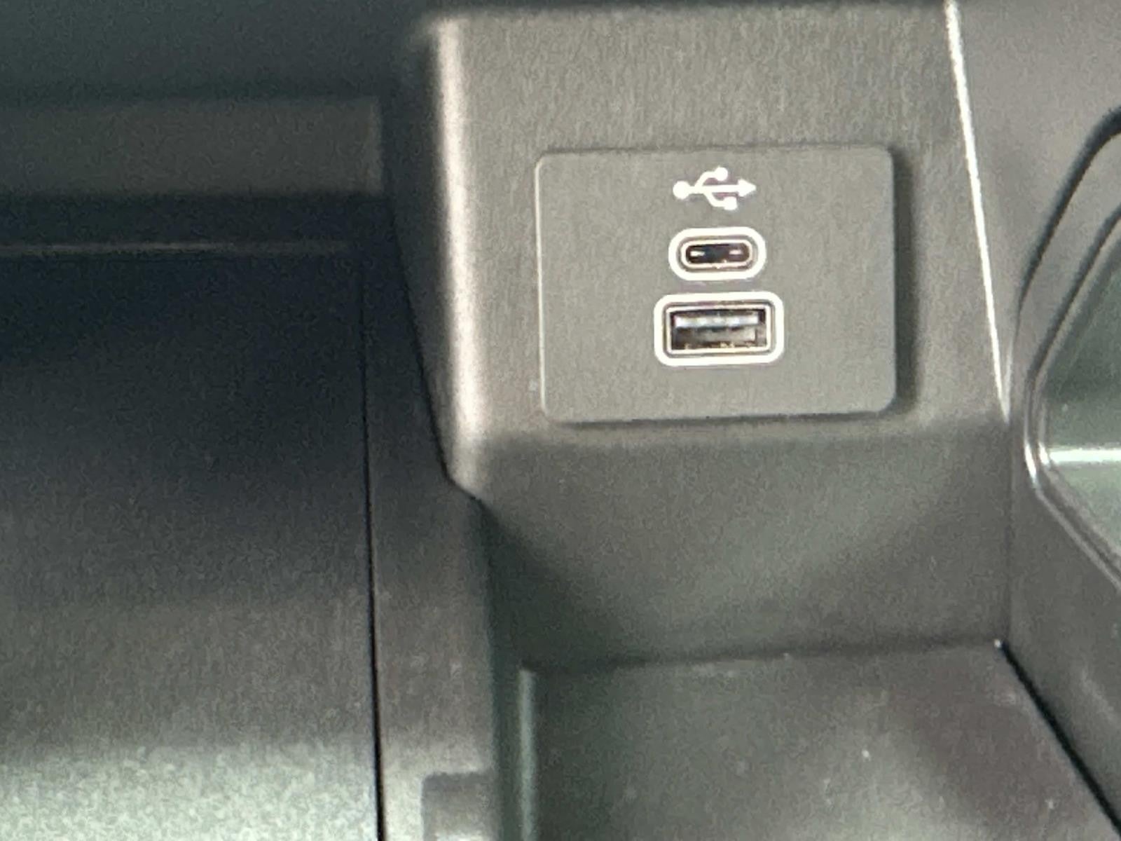 2025 Ford Ranger XLT 4WD SUPERCREW 5' BOX