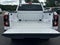 2025 Ford Ranger XLT 4WD SUPERCREW 5' BOX