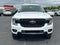 2025 Ford Ranger XLT 4WD SUPERCREW 5' BOX
