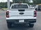 2025 Ford Ranger XLT 4WD SUPERCREW 5' BOX