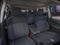 2026 Ford Ranger XLT 4WD SUPERCREW 5' BOX