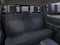 2026 Ford Ranger XLT 4WD SUPERCREW 5' BOX
