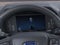 2026 Ford Ranger XLT 4WD SUPERCREW 5' BOX