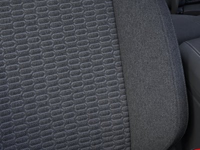 2026 Ford Ranger XLT 4WD SUPERCREW 5' BOX