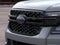 2026 Ford Ranger XLT 4WD SUPERCREW 5' BOX