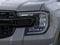 2026 Ford Ranger XLT 4WD SUPERCREW 5' BOX