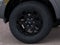 2026 Ford Ranger XLT 4WD SUPERCREW 5' BOX