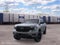 2026 Ford Ranger XLT 4WD SUPERCREW 5' BOX