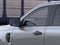 2026 Ford Ranger XLT 4WD SUPERCREW 5' BOX