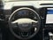 2026 Ford Ranger XLT 4WD SUPERCREW 5' BOX