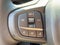 2026 Ford Ranger XLT 4WD SUPERCREW 5' BOX