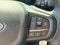 2026 Ford Ranger XLT 4WD SUPERCREW 5' BOX
