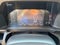 2026 Ford Ranger XLT 4WD SUPERCREW 5' BOX