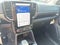 2026 Ford Ranger XLT 4WD SUPERCREW 5' BOX