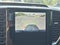 2026 Ford Ranger XLT 4WD SUPERCREW 5' BOX