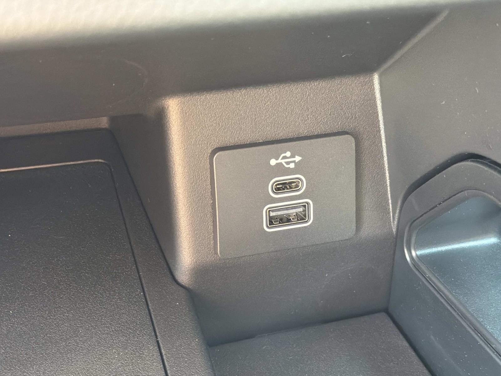 2026 Ford Ranger XLT 4WD SUPERCREW 5' BOX